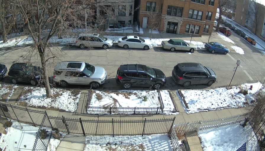 Reolink Camera Two_01_Reolink Home Hub One_20260209110549.jpg